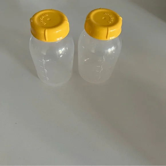 NWB Medela Swing Maxi Breast Pump Parts - Picture 7 of 11